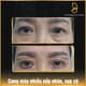 Slider image (10) Dr. Harvard - Plastic Surgery